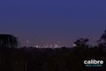 Property photo of 25 Pinkwood Street Bellbowrie QLD 4070