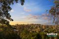 Property photo of 25 Pinkwood Street Bellbowrie QLD 4070