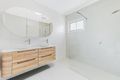 Property photo of 11A Bewdley Street Ormond VIC 3204