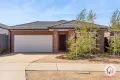 Property photo of 5 Kingfisher Way Wallan VIC 3756