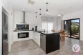 Property photo of 5 Kingfisher Way Wallan VIC 3756
