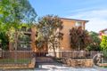 Property photo of 4/30 Goulburn Street Liverpool NSW 2170