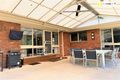 Property photo of 18 Carbine Street Donvale VIC 3111