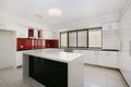 Property photo of 173 Ron Penhaligon Way Robina QLD 4226