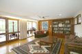Property photo of 7 Third Street Warrandyte VIC 3113