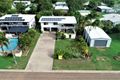 Property photo of 13 Howard Street Bowen QLD 4805