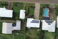 Property photo of 13 Howard Street Bowen QLD 4805