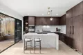 Property photo of 3/26 Jurang Street Balwyn VIC 3103