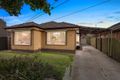 Property photo of 41A Roberts Street West Footscray VIC 3012
