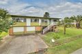 Property photo of LOT 1/2 Gwinear Street Kingston QLD 4114