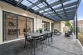 Property photo of 4 Ebor Lane Harrison ACT 2914