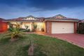 Property photo of 53 McKenzie Crescent Roxburgh Park VIC 3064