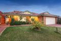 Property photo of 53 McKenzie Crescent Roxburgh Park VIC 3064