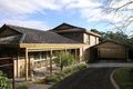Property photo of 57 King Road Harkaway VIC 3806