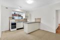 Property photo of 326 Young Street Annandale NSW 2038