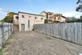 Property photo of 326 Young Street Annandale NSW 2038