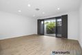 Property photo of 2/4 Matina Street Biggera Waters QLD 4216