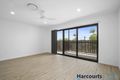 Property photo of 2/4 Matina Street Biggera Waters QLD 4216