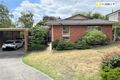 Property photo of 18 Carbine Street Donvale VIC 3111