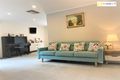 Property photo of 18 Carbine Street Donvale VIC 3111