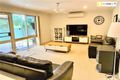 Property photo of 18 Carbine Street Donvale VIC 3111