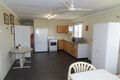 Property photo of 86 Williams Street Bowen QLD 4805