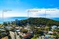 Property photo of 2/17 George Street East Burleigh Heads QLD 4220
