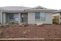 Property photo of 12 Goodenia Court Darley VIC 3340
