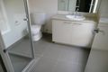 Property photo of 12 Goodenia Court Darley VIC 3340