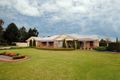 Property photo of 9 Powell Court Highfields QLD 4352
