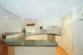 Property photo of 9 Powell Court Highfields QLD 4352