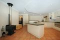 Property photo of 9 Powell Court Highfields QLD 4352