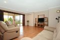 Property photo of 9 Powell Court Highfields QLD 4352