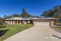 Property photo of 42 Jack Kerr Court Mount Crosby QLD 4306