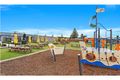 Property photo of 217/19 Judbooley Parade Windang NSW 2528