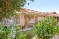 Property photo of 17/13 Paris Road Australind WA 6233