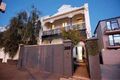 Property photo of 283 Punt Road Richmond VIC 3121