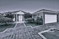 Property photo of 4 Prince Albert Mews Patterson Lakes VIC 3197