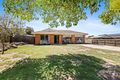 Property photo of 21 Darcy Street Maddingley VIC 3340