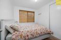 Property photo of 21 Darcy Street Maddingley VIC 3340
