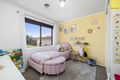 Property photo of 21 Darcy Street Maddingley VIC 3340