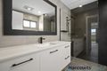 Property photo of 2/4 Matina Street Biggera Waters QLD 4216