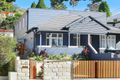 Property photo of 253 O'Sullivan Road Bellevue Hill NSW 2023