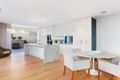 Property photo of 253 O'Sullivan Road Bellevue Hill NSW 2023
