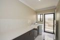 Property photo of 17 Valley Way Boyne Island QLD 4680