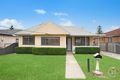 Property photo of 7 Moir Street Smithfield NSW 2164