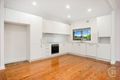 Property photo of 7 Moir Street Smithfield NSW 2164