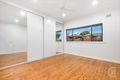 Property photo of 7 Moir Street Smithfield NSW 2164