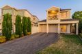 Property photo of 25A Newlands Drive West Beach SA 5024