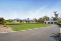 Property photo of 34-38 Ooah Circuit Buccan QLD 4207